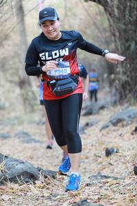 BIB: 7349
                            <button type="button" onclick="openModal(7248856)" class="btn btn-primary btn-sm float-right btn-popup" data-toggle="modal" data-target=".modal-high-quality">
                        <i class="fas fa-shopping-cart"></i> Add to Cart
                    </button>
                                            <button type="button" onclick="isThisMe(7248856, true)" class="btn btn-success btn-sm float-right btn-popup btn-isme hidden" data-toggle="tooltip" data-placement="bottom" title="นี่คือรูปของคุณใช่ไหม คลิกที่นี่เพื่อเอาเข้าอัลบั้ม">
                        <i class="fas fa-plus"></i> Add to album
                    </button>
                    <button type="button" onclick="isThisMe(7248856, false)" class="btn btn-warning btn-sm float-right btn-popup btn-isnotme hidden">
                        <i class="fas fa-ban"></i> Remove from album
                    </button>